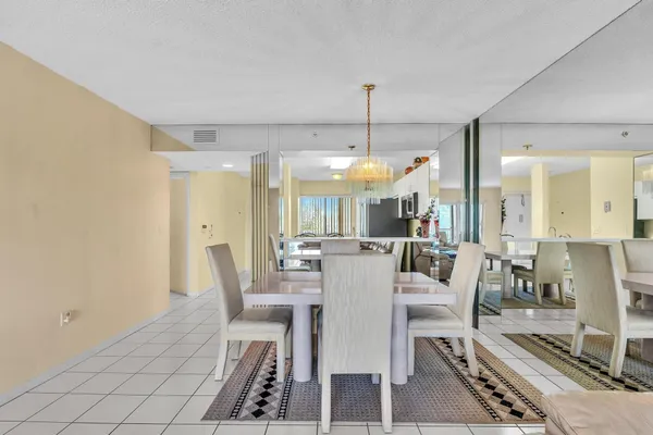 $159,900 | 9560 Weldon Circle, Unit J413, Tamarac, FL 33321