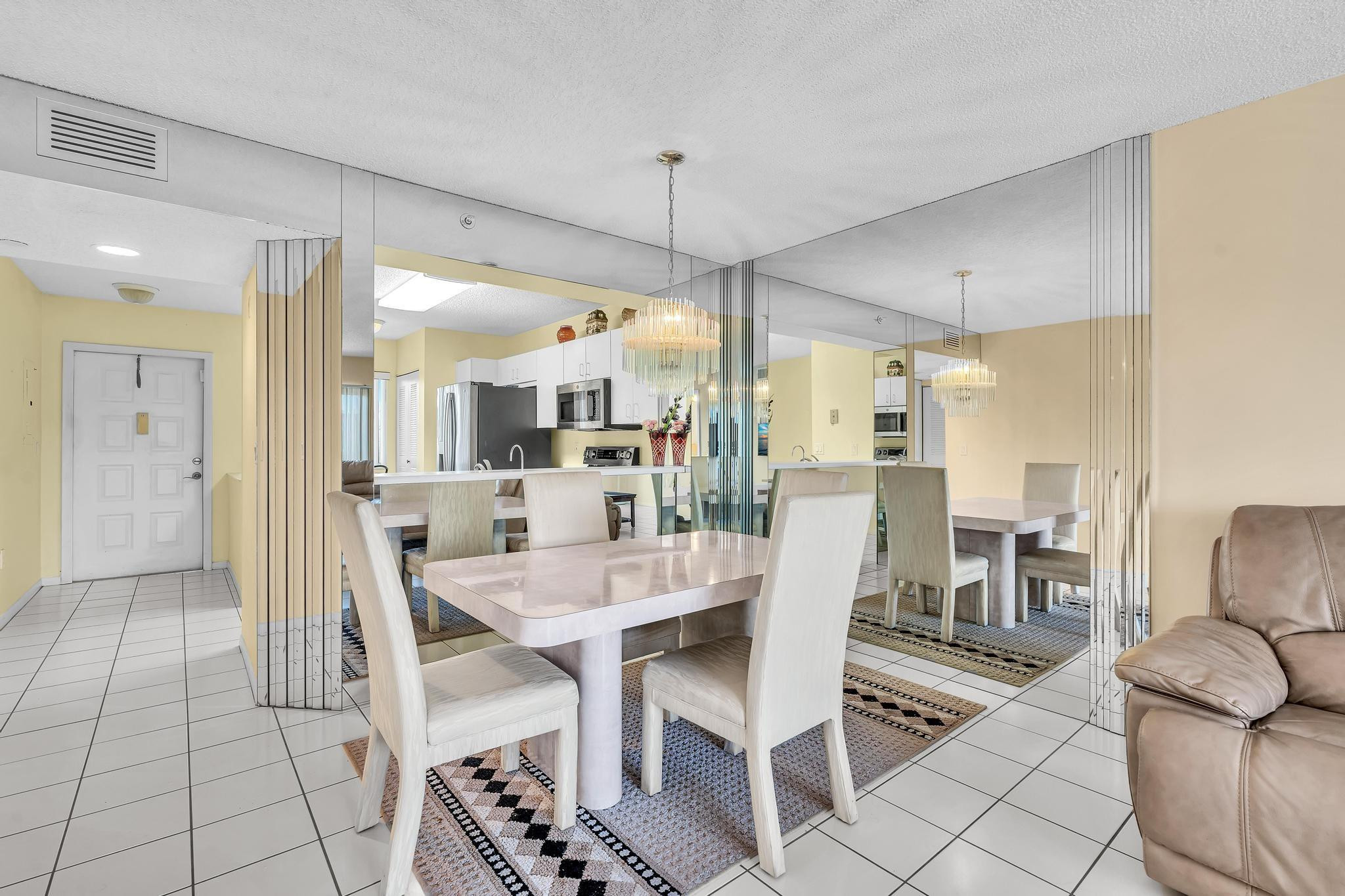 9560 Weldon Circle, Unit J413 Tamarac, FL 33321 - Photo 14 of 72 Photo 15