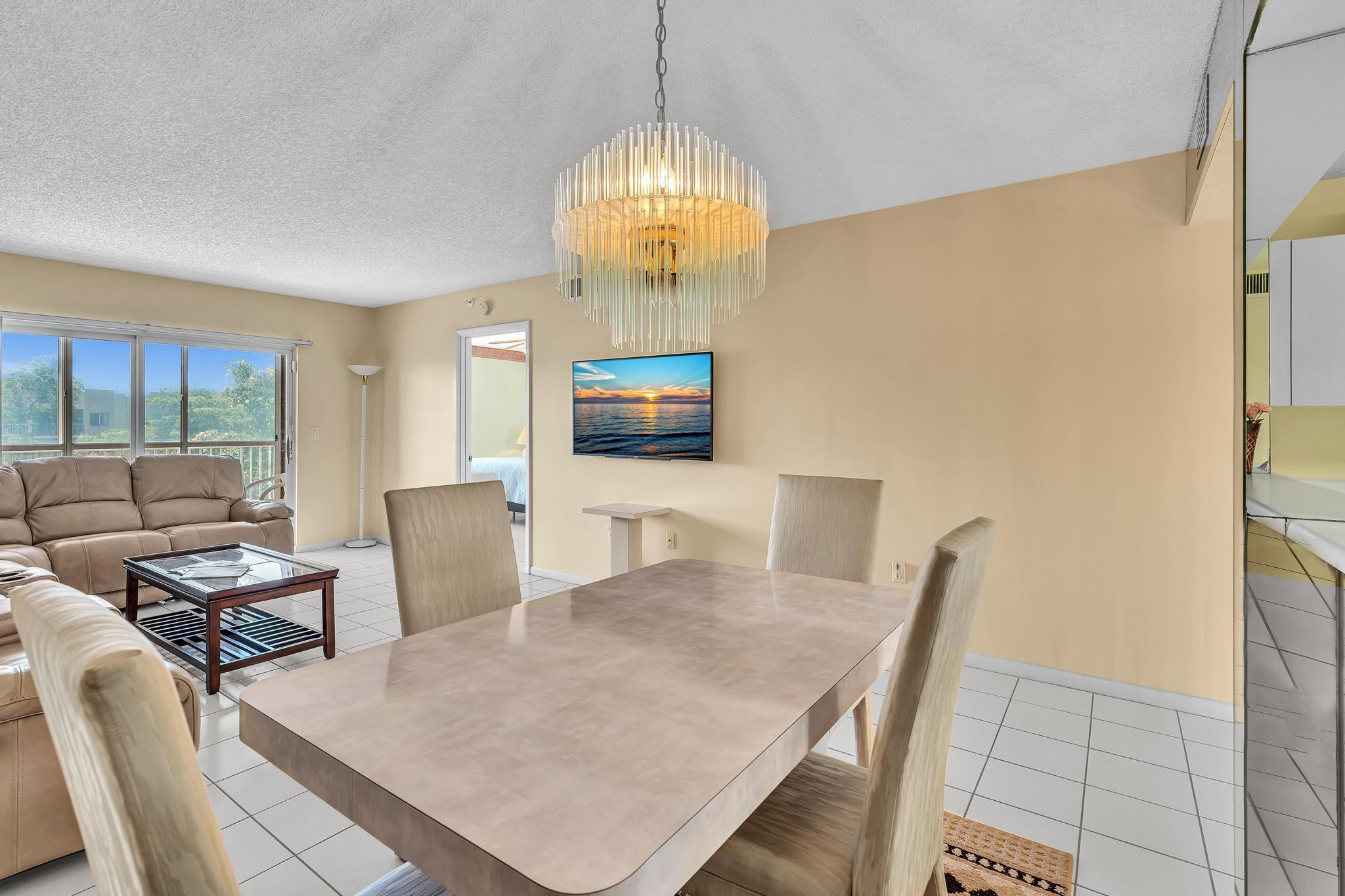 9560 Weldon Circle, Unit J413 Tamarac, FL 33321 - Photo 15 of 72 Photo 16