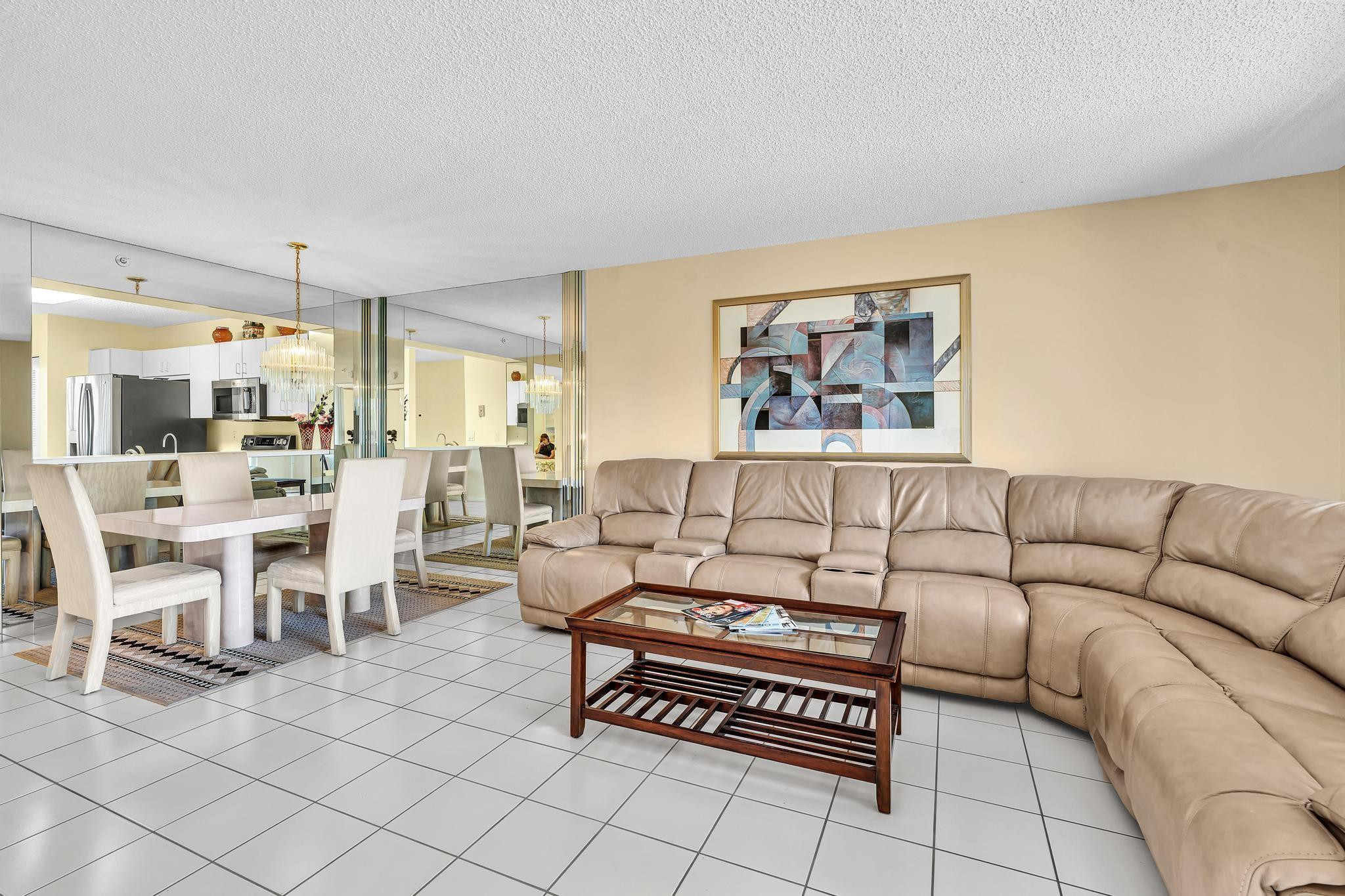 9560 Weldon Circle, Unit J413 Tamarac, FL 33321 - Photo 16 of 72 Photo 17