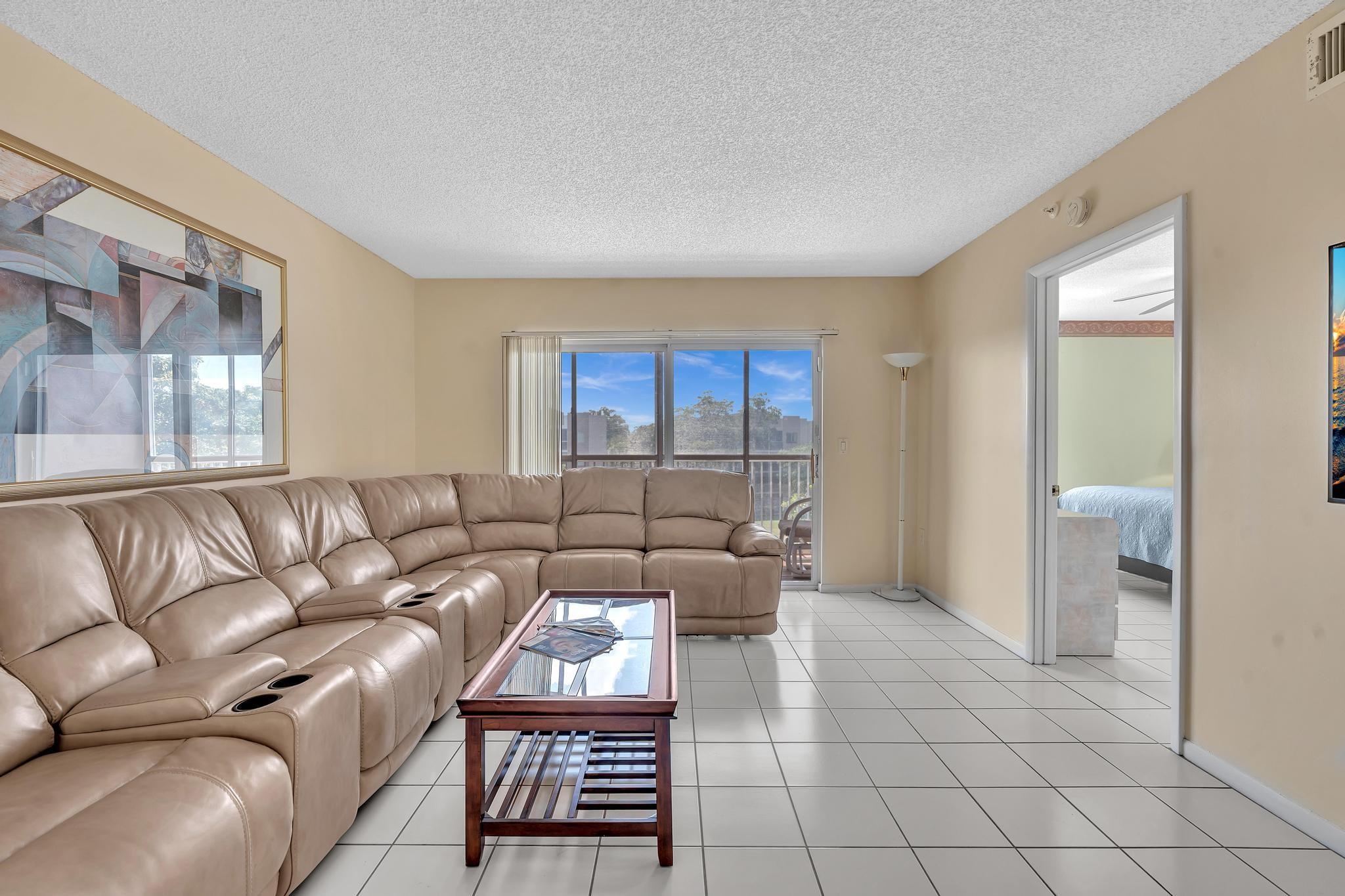 9560 Weldon Circle, Unit J413 Tamarac, FL 33321 - Photo 17 of 72 Photo 18