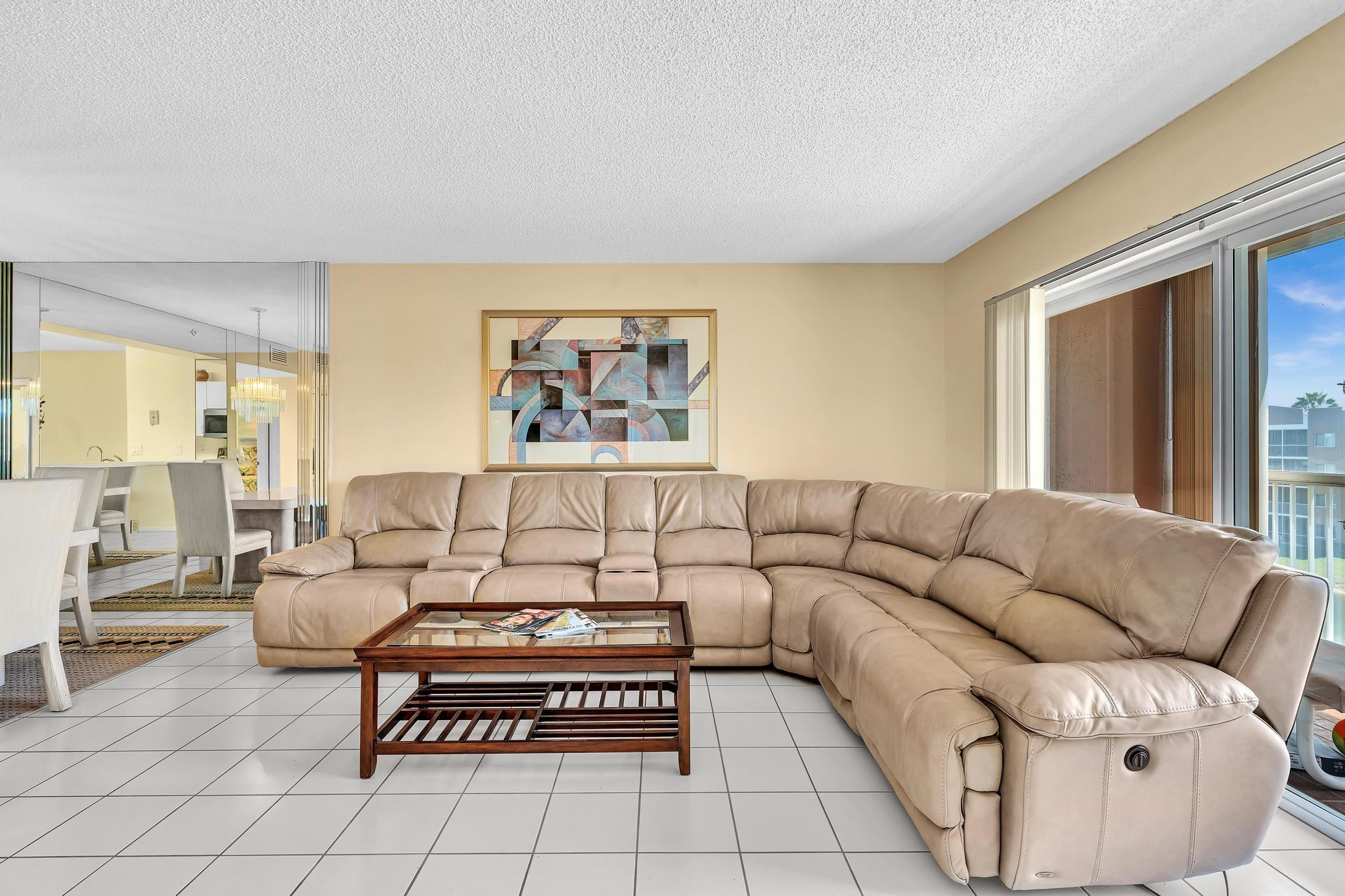 9560 Weldon Circle, Unit J413 Tamarac, FL 33321 - Photo 18 of 72 Photo 19