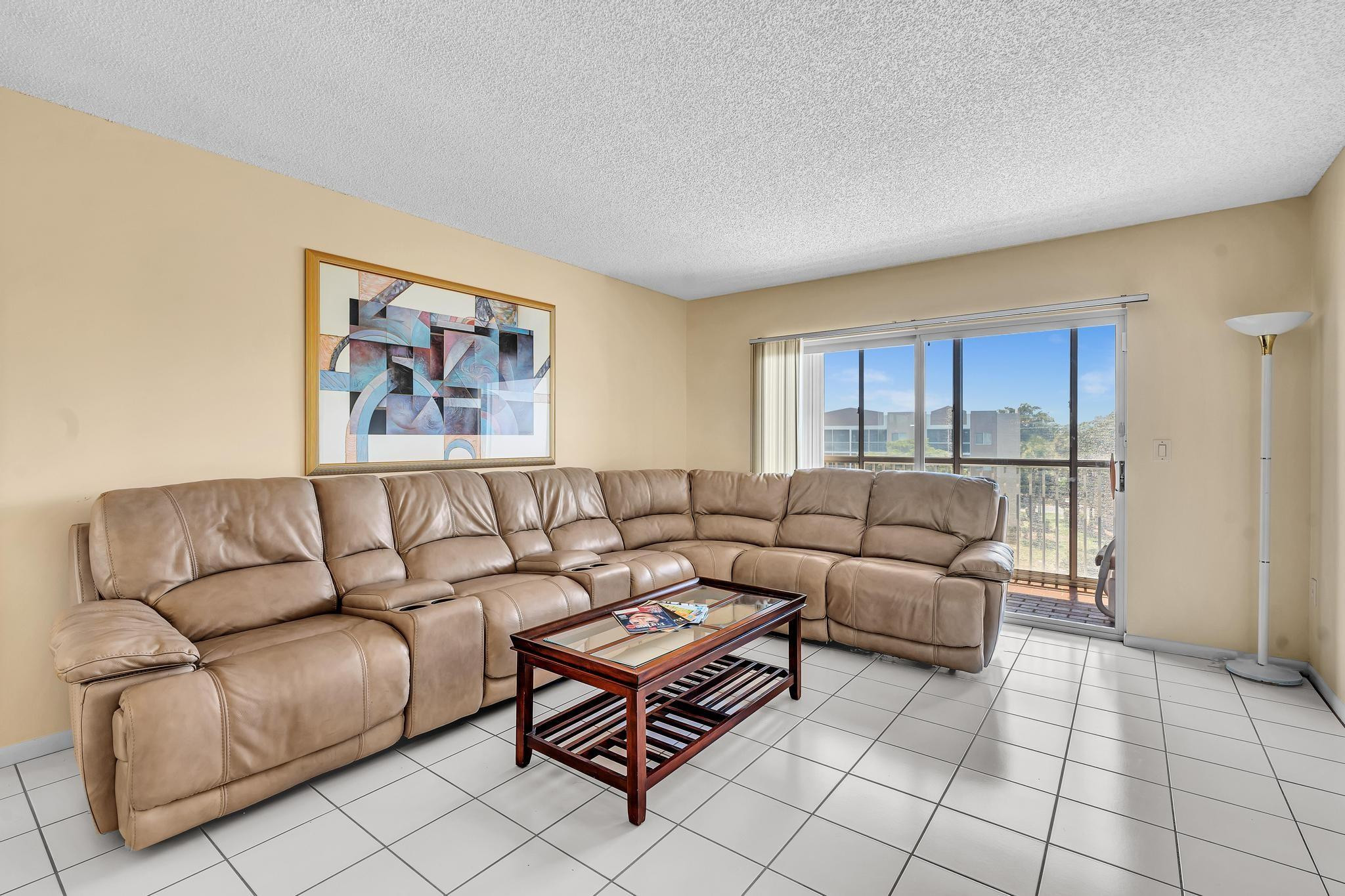 9560 Weldon Circle, Unit J413 Tamarac, FL 33321 - Photo 19 of 72 Photo 20