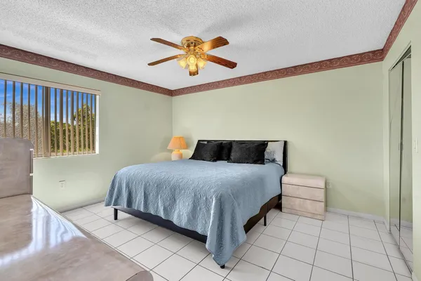 $159,900 | 9560 Weldon Circle, Unit J413, Tamarac, FL 33321