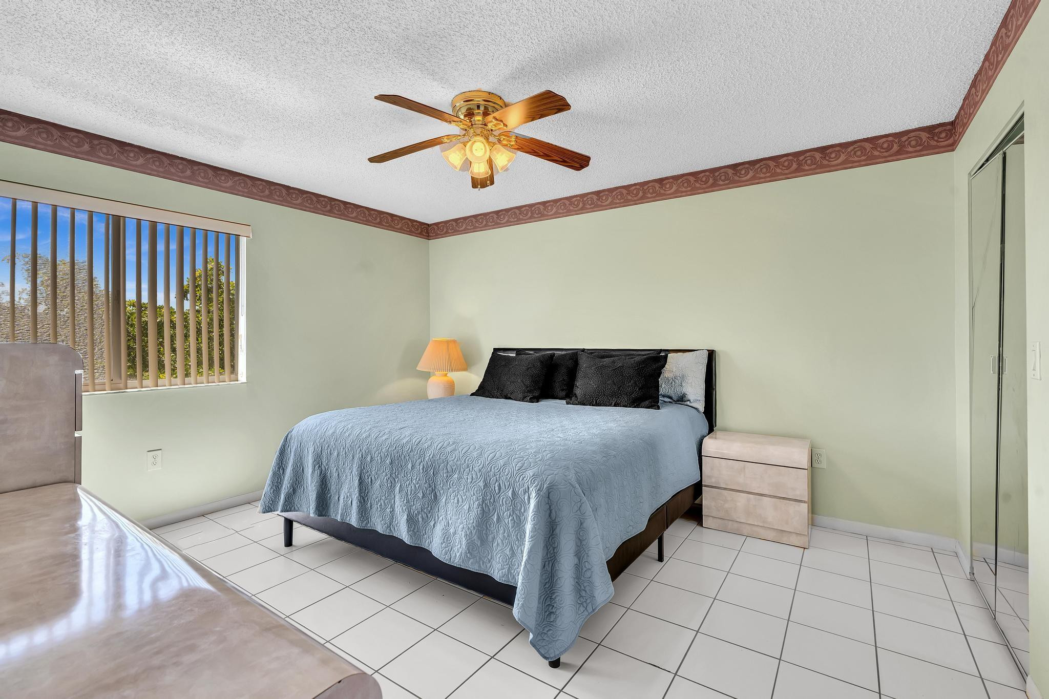 9560 Weldon Circle, Unit J413 Tamarac, FL 33321 - Photo 20 of 72 Photo 21