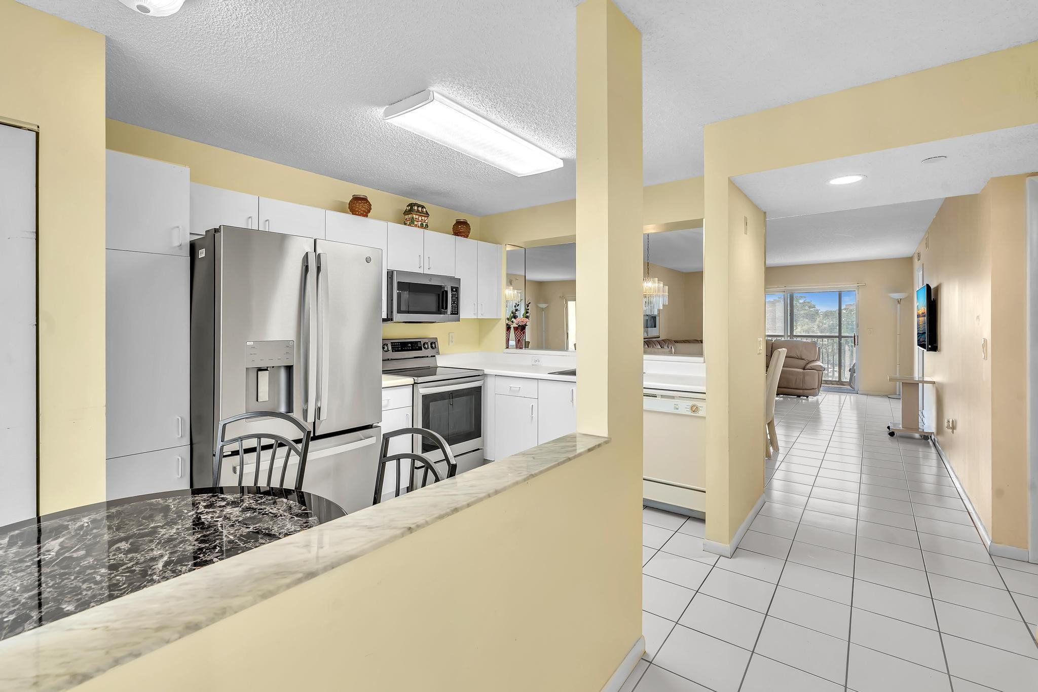 9560 Weldon Circle, Unit J413 Tamarac, FL 33321 - Photo 2 of 72 Photo 2