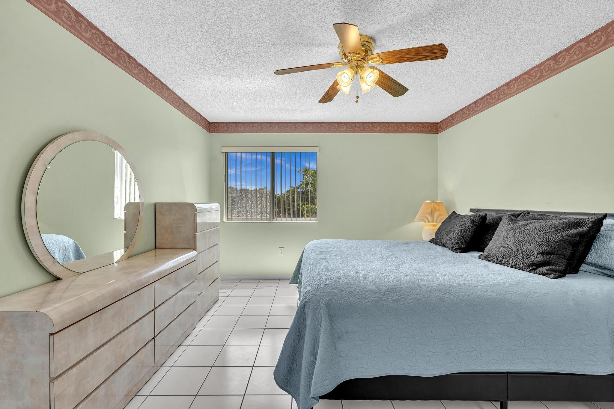 9560 Weldon Circle, Unit J413 Tamarac, FL 33321 - Photo 21 of 72 Photo 22