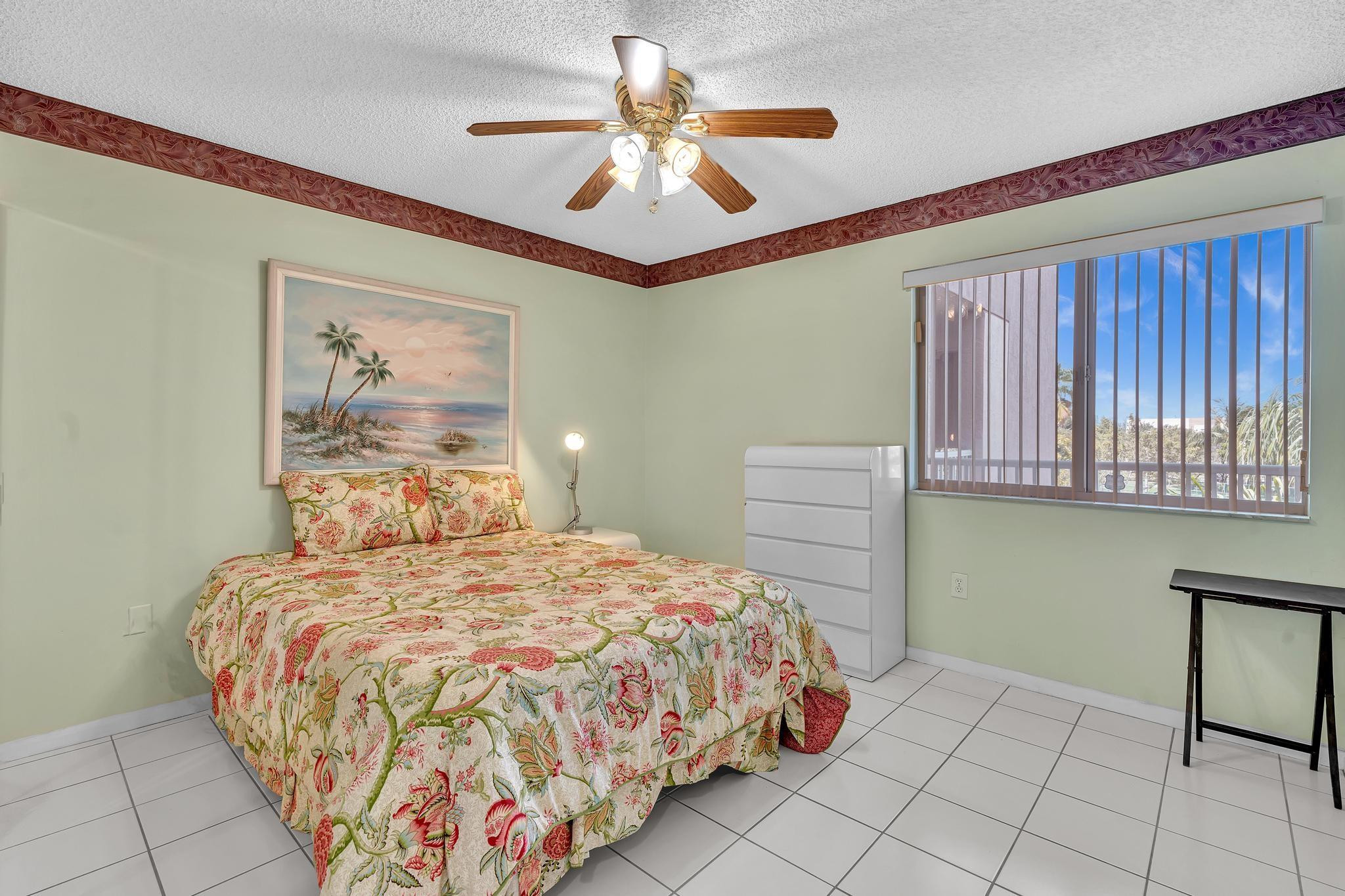 9560 Weldon Circle, Unit J413 Tamarac, FL 33321 - Photo 25 of 72 Photo 26