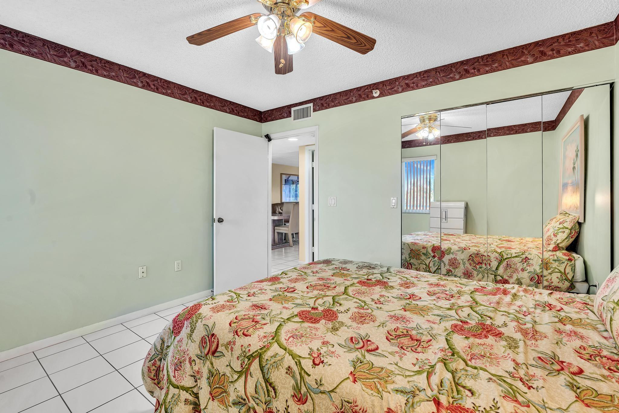 9560 Weldon Circle, Unit J413 Tamarac, FL 33321 - Photo 26 of 72 Photo 27