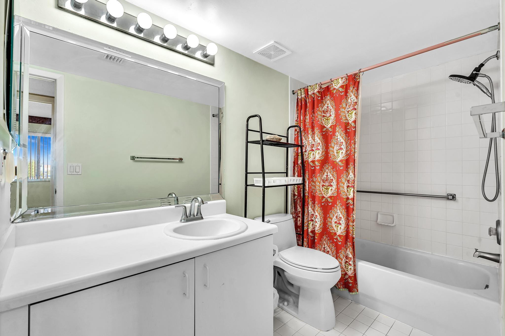 9560 Weldon Circle, Unit J413 Tamarac, FL 33321 - Photo 28 of 72 Photo 29