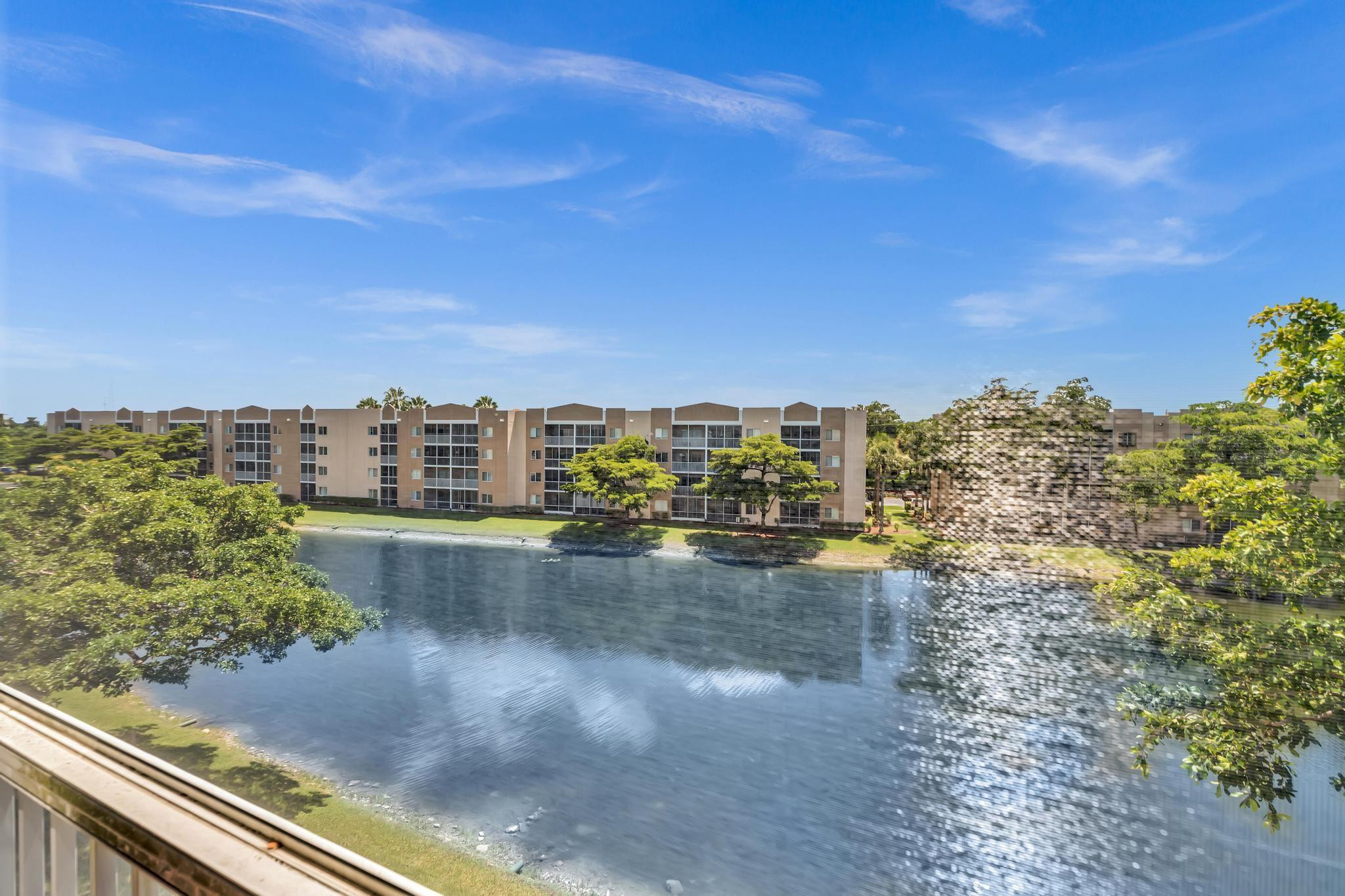 9560 Weldon Circle, Unit J413 Tamarac, FL 33321 - Photo 31 of 72 Photo 32