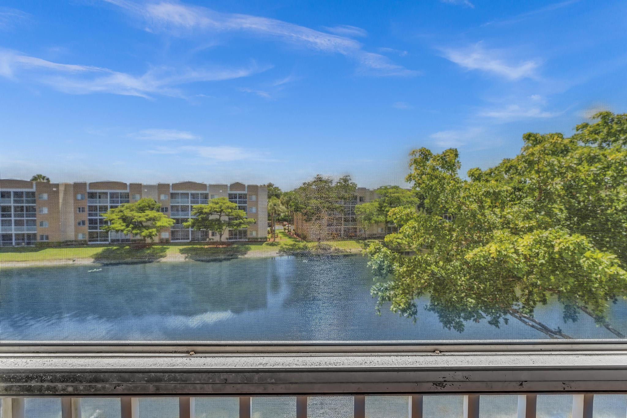 9560 Weldon Circle, Unit J413 Tamarac, FL 33321 - Photo 32 of 72 Photo 33