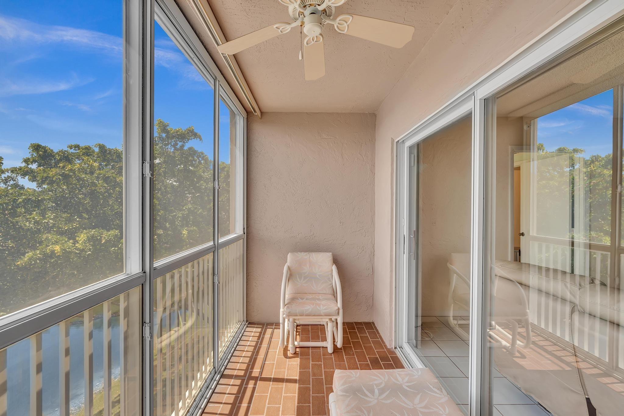 9560 Weldon Circle, Unit J413 Tamarac, FL 33321 - Photo 35 of 72 Photo 36