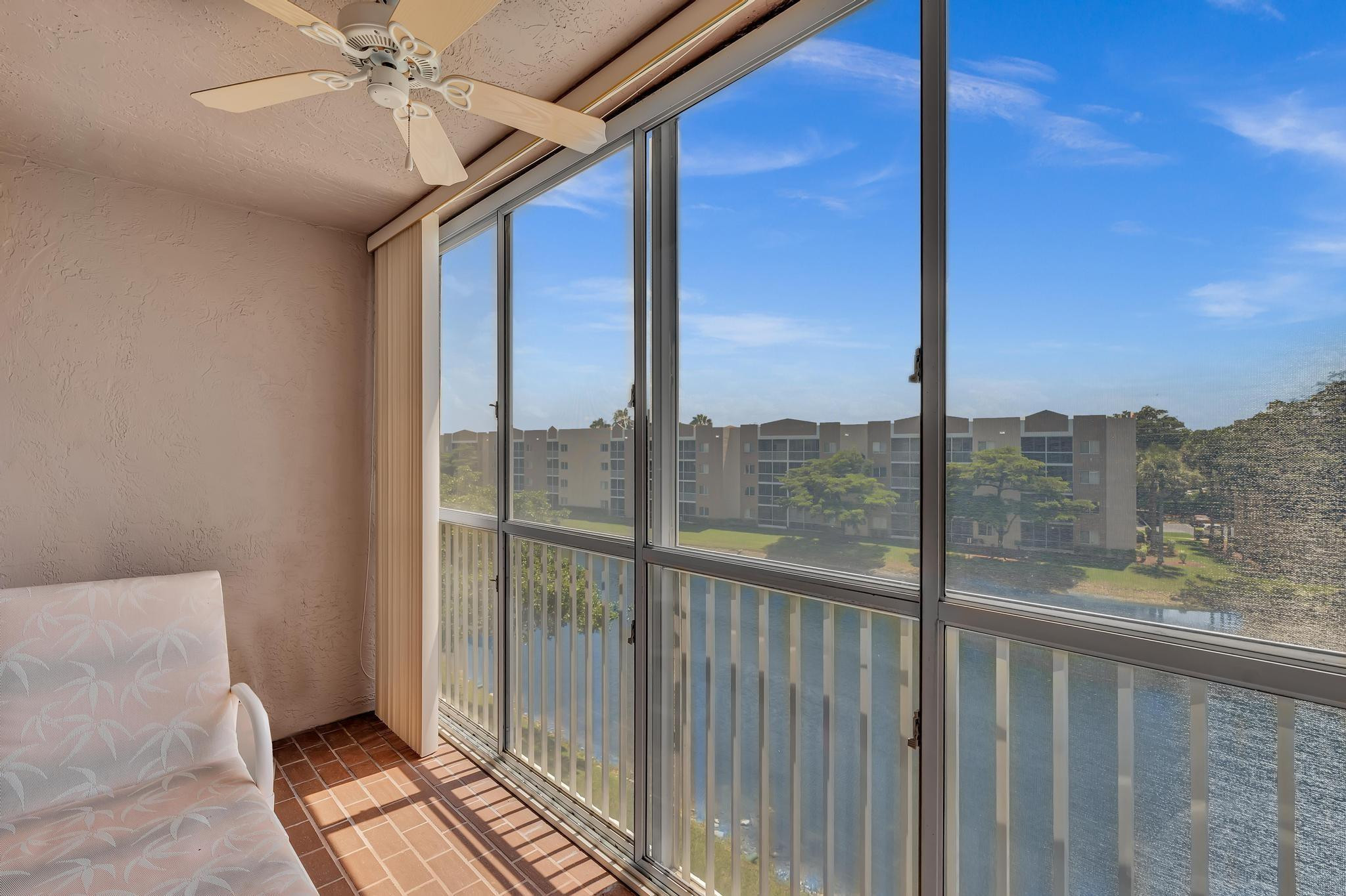 9560 Weldon Circle, Unit J413 Tamarac, FL 33321 - Photo 36 of 72 Photo 37