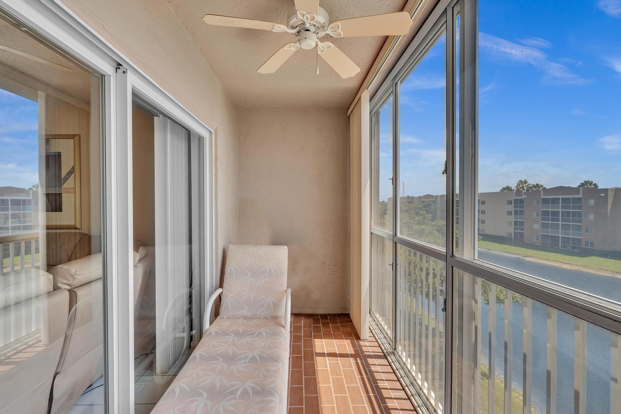 9560 Weldon Circle, Unit J413 Tamarac, FL 33321 - Photo 37 of 72 Photo 38