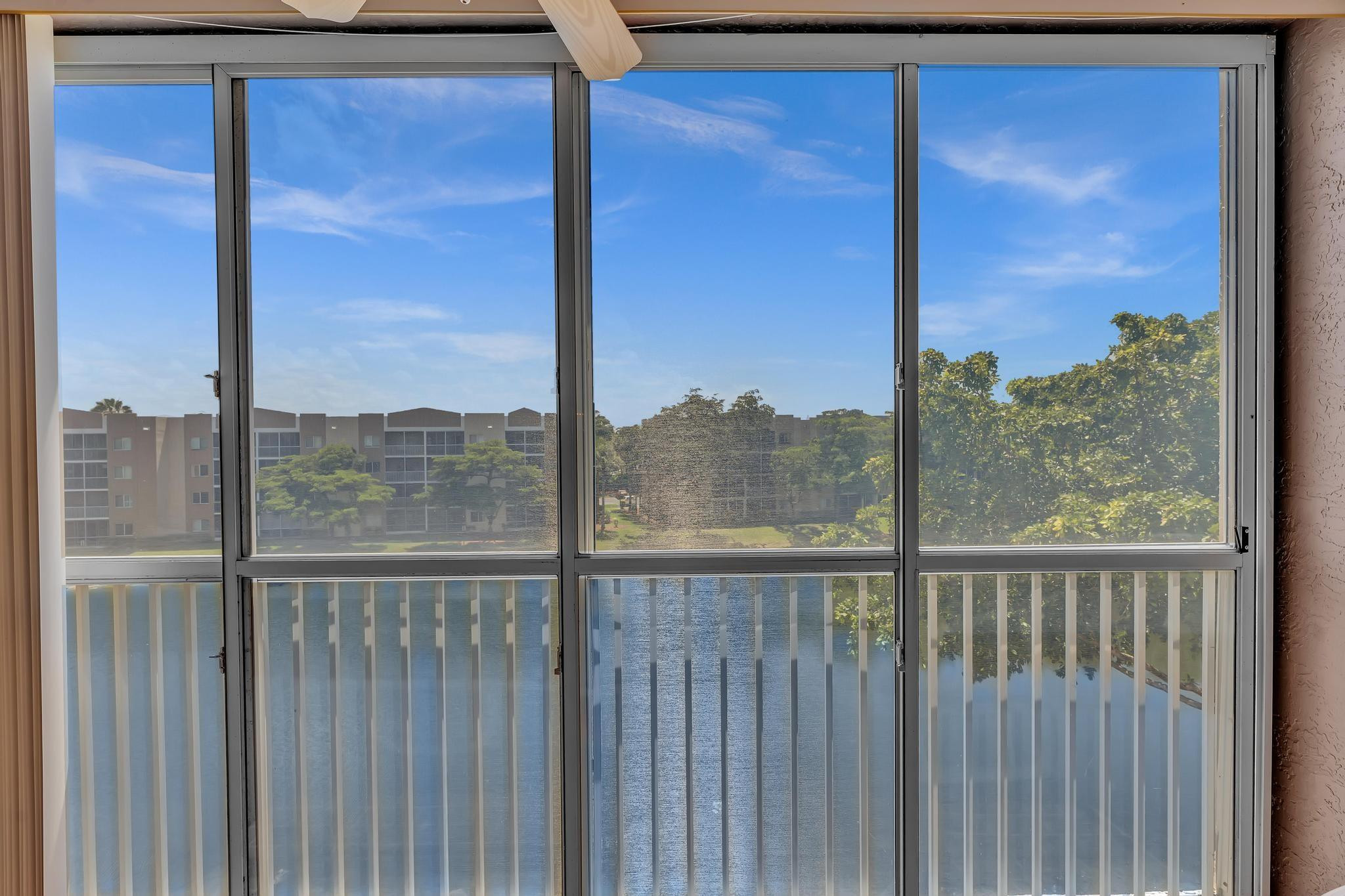 9560 Weldon Circle, Unit J413 Tamarac, FL 33321 - Photo 38 of 72 Photo 39