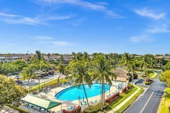9560 Weldon Circle, Unit J413 Tamarac, FL 33321 - Photo 45 of 72 Photo 46