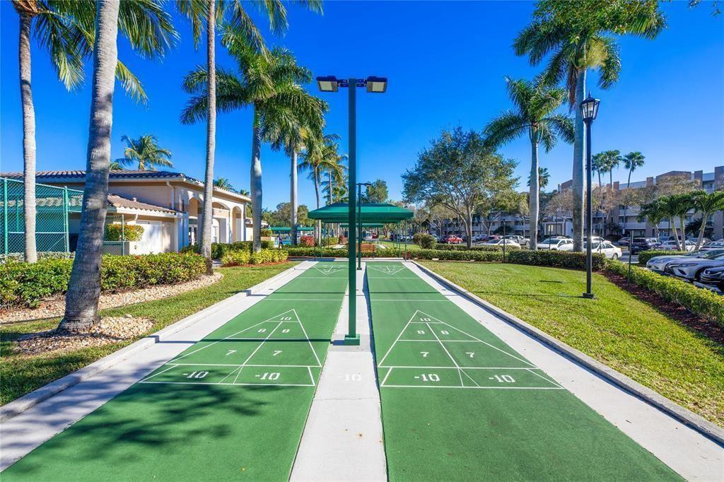 9560 Weldon Circle, Unit J413 Tamarac, FL 33321 - Photo 47 of 72 Photo 48