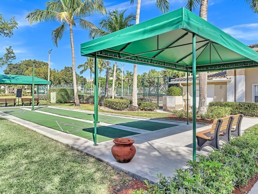 9560 Weldon Circle, Unit J413 Tamarac, FL 33321 - Photo 48 of 72 Photo 49