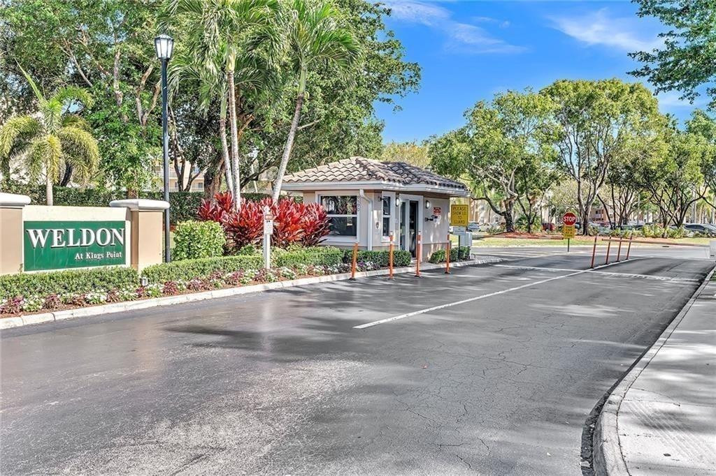 9560 Weldon Circle, Unit J413 Tamarac, FL 33321 - Photo 49 of 72 Photo 50