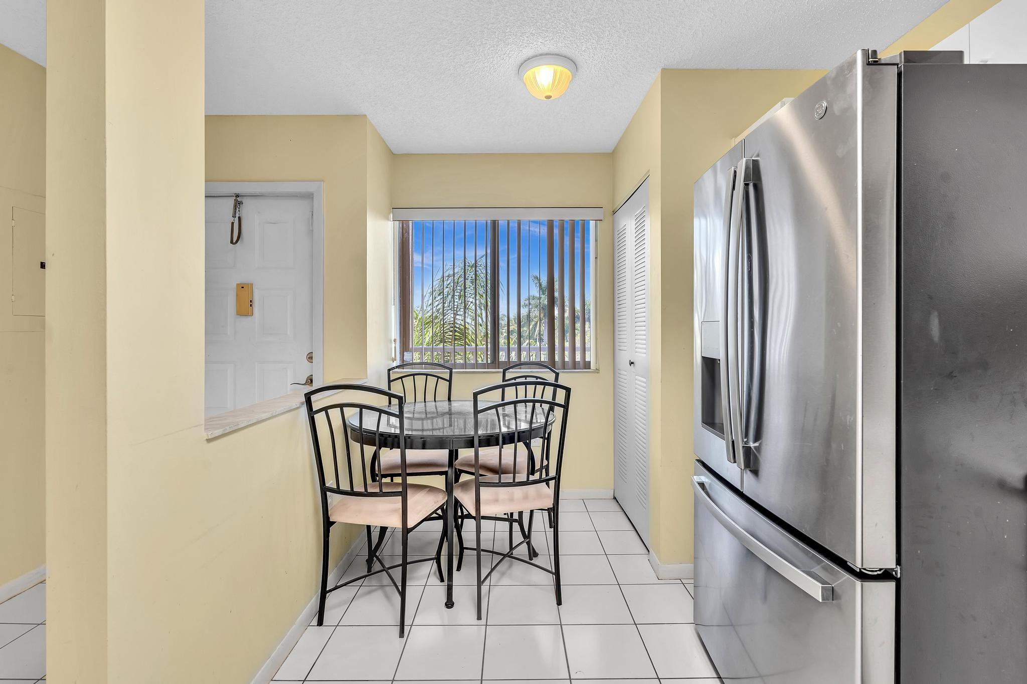 9560 Weldon Circle, Unit J413 Tamarac, FL 33321 - Photo 8 of 72 Photo 8