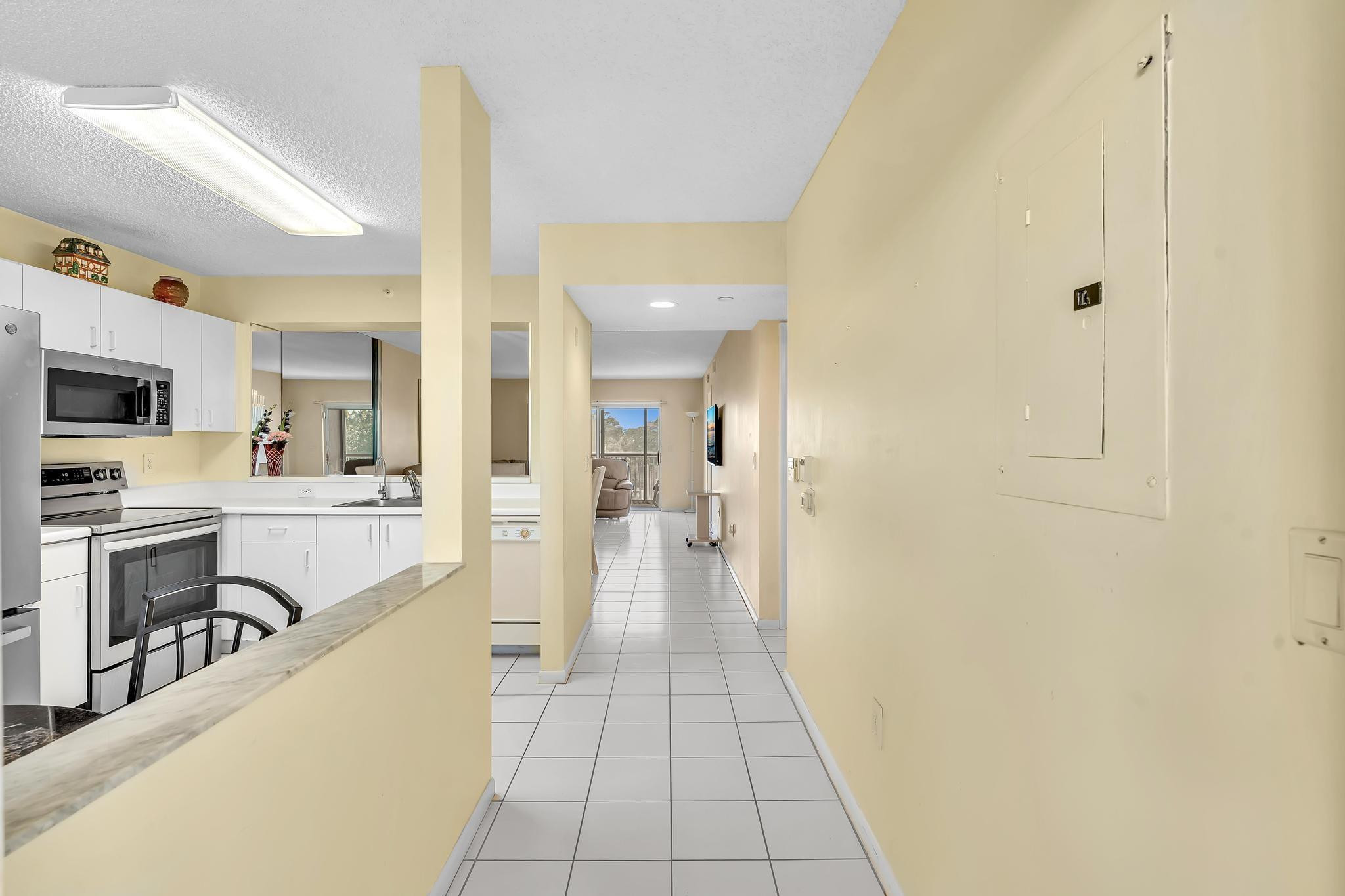 9560 Weldon Circle, Unit J413 Tamarac, FL 33321 - Photo 9 of 72 Photo 9