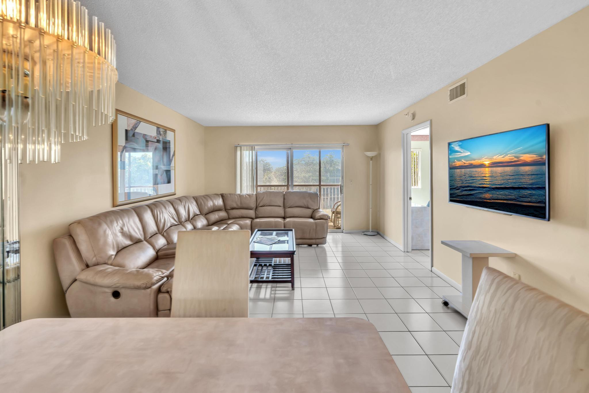 9560 Weldon Circle, Unit J413 Tamarac, FL 33321 - Photo 10 of 72 Photo 10