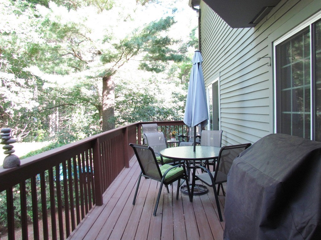 95 East Bluff Road, Unit 95 Ashland, MA 01721 - Photo 3 of 16 Gallery Image 3