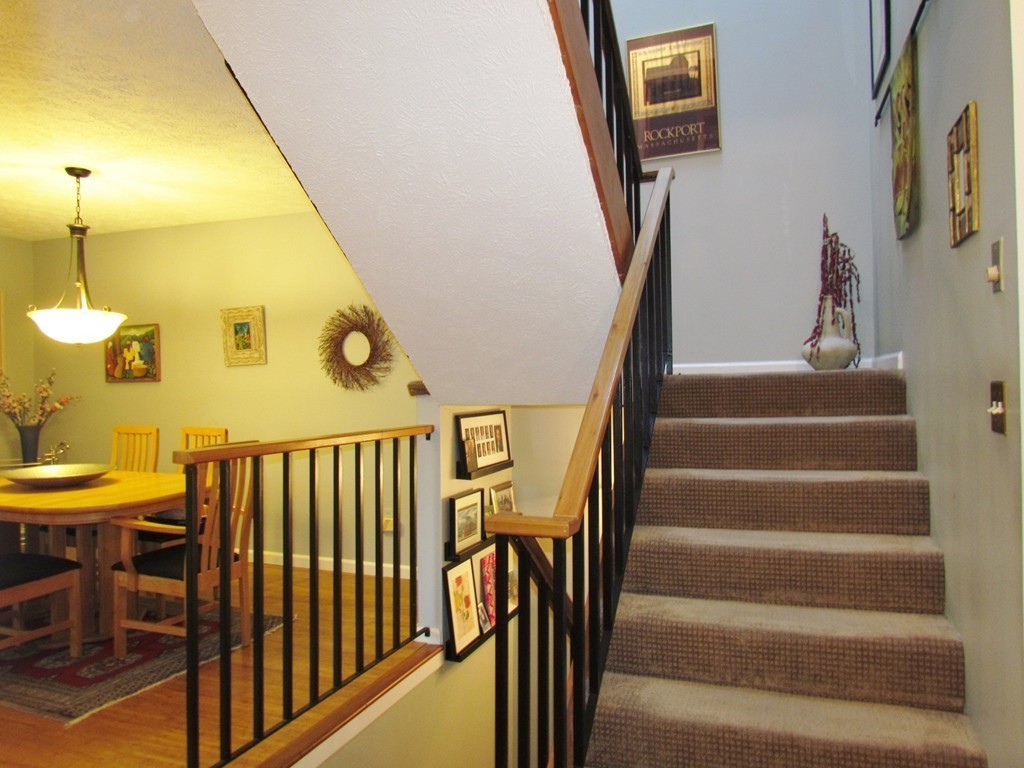 95 East Bluff Road, Unit 95 Ashland, MA 01721 - Photo 4 of 16 Gallery Image 4