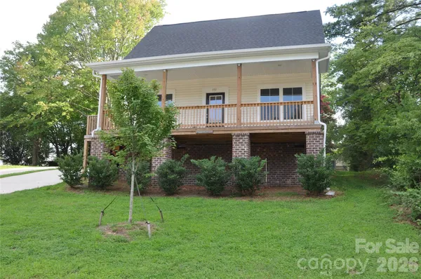 $299,900 | 331 Nesbit Avenue, Mooresville, NC 28115