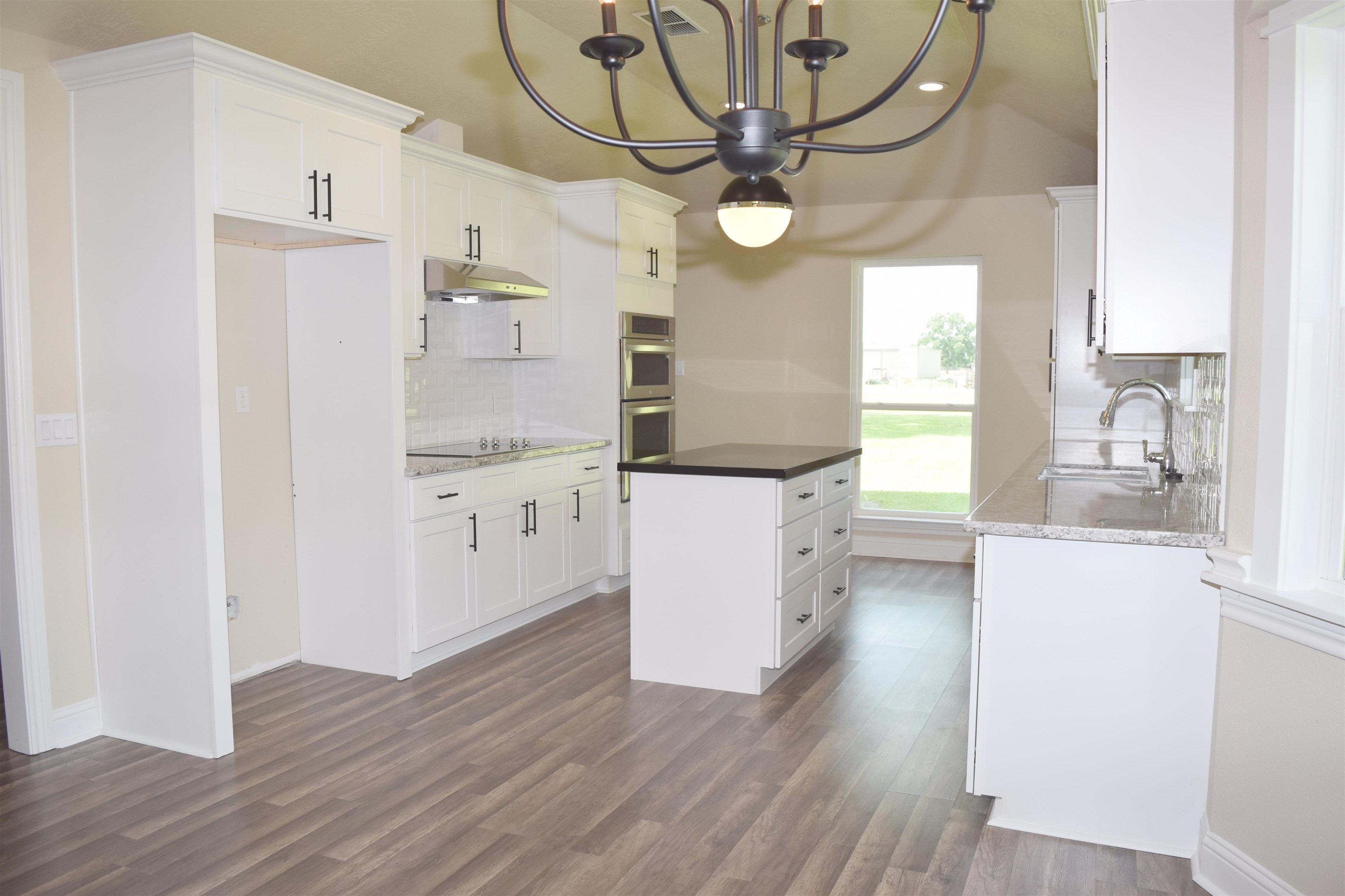 17647 Wise Road Winnie, TX 77665 - Photo 10 of 27