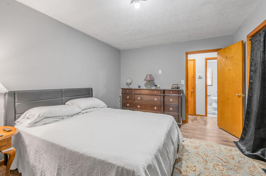1350 Old Fox Road Irvine, KY 40336 - Photo 12 of 51 TDB_7236