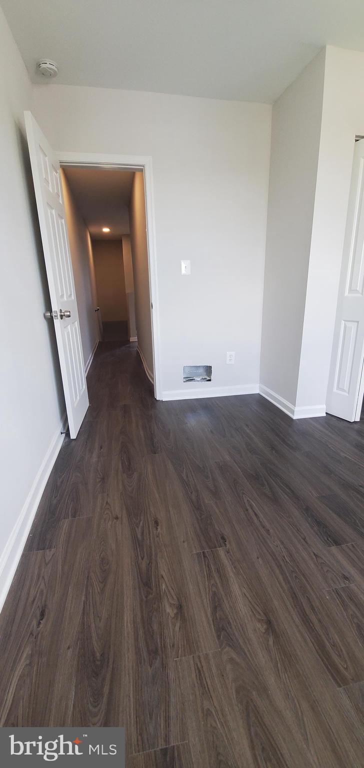 4616 Belair Road Baltimore, MD 21206 - Photo 14 of 36 Gallery Image 14