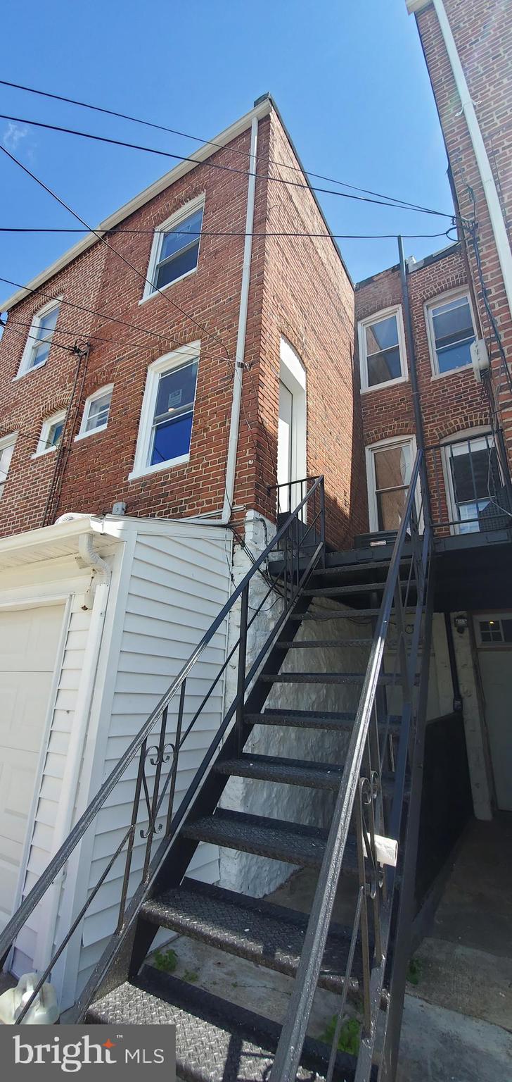 4616 Belair Road Baltimore, MD 21206 - Photo 3 of 36 Gallery Image 3