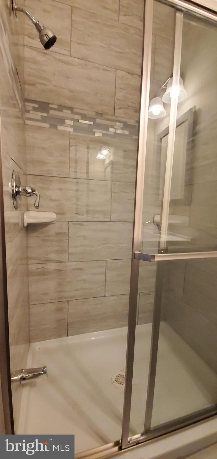 4616 Belair Road Baltimore, MD 21206 - Photo 22 of 36 Gallery Image 22