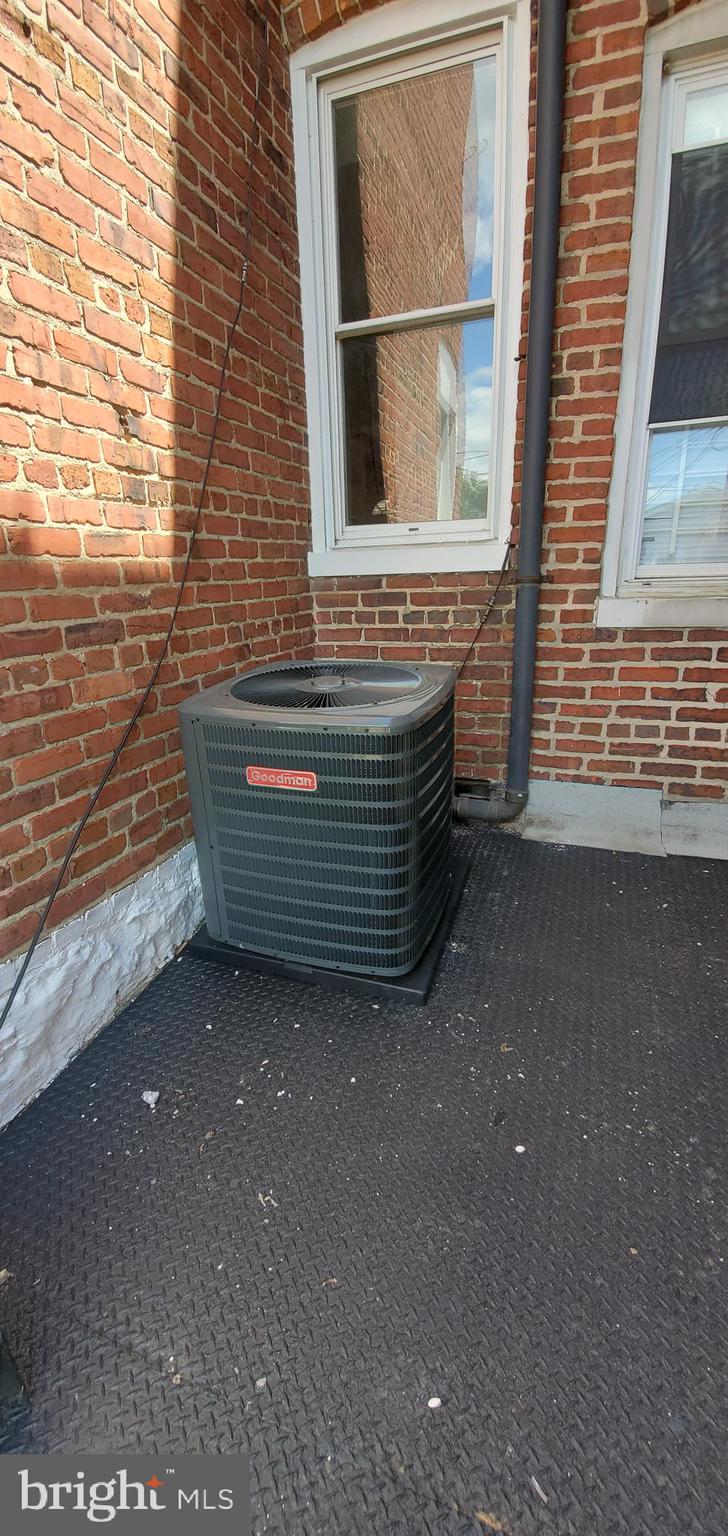 4616 Belair Road Baltimore, MD 21206 - Photo 4 of 36 Gallery Image 4