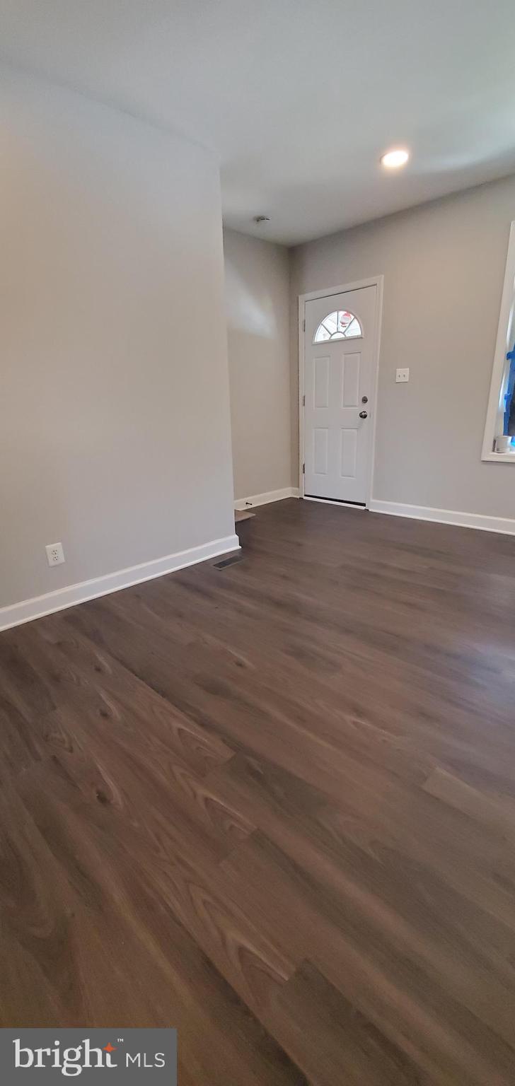 4616 Belair Road Baltimore, MD 21206 - Photo 5 of 36 Gallery Image 5