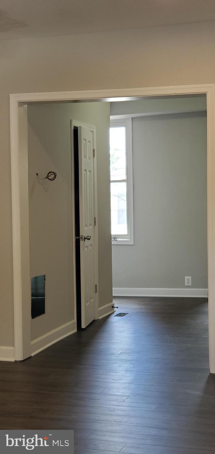 4616 Belair Road Baltimore, MD 21206 - Photo 8 of 36 Gallery Image 8