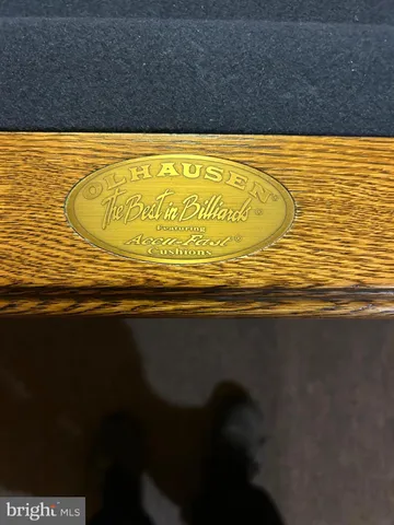 $499,900 | 2430 East Bayberry Drive, Harrisburg, PA 17112