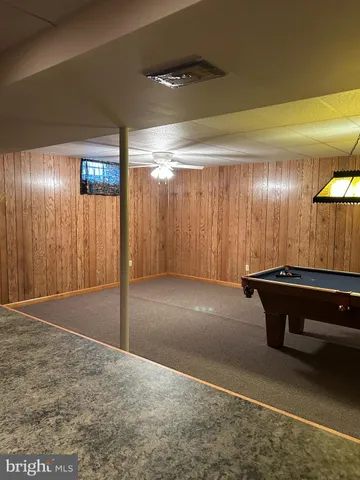 $499,900 | 2430 East Bayberry Drive, Harrisburg, PA 17112