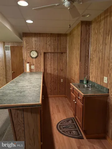 $499,900 | 2430 East Bayberry Drive, Harrisburg, PA 17112