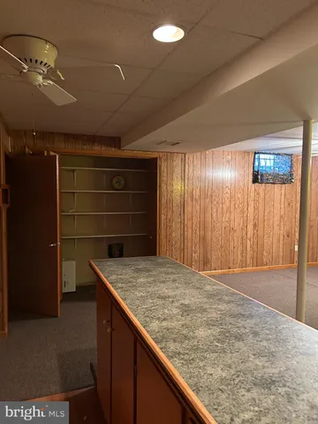 $499,900 | 2430 East Bayberry Drive, Harrisburg, PA 17112