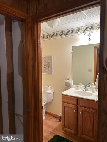 $499,900 | 2430 East Bayberry Drive, Harrisburg, PA 17112