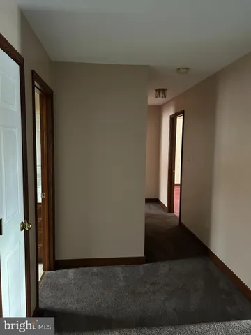 $499,900 | 2430 East Bayberry Drive, Harrisburg, PA 17112