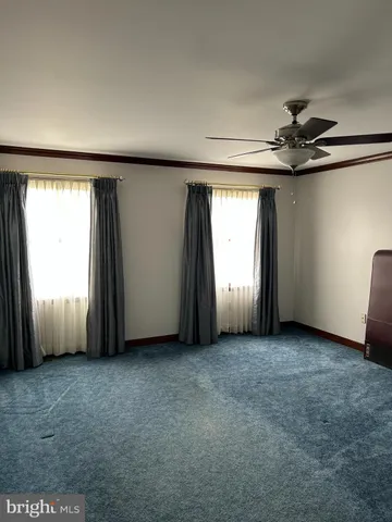 $499,900 | 2430 East Bayberry Drive, Harrisburg, PA 17112