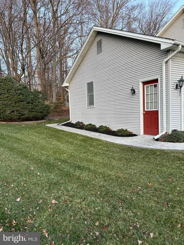 $499,900 | 2430 East Bayberry Drive, Harrisburg, PA 17112