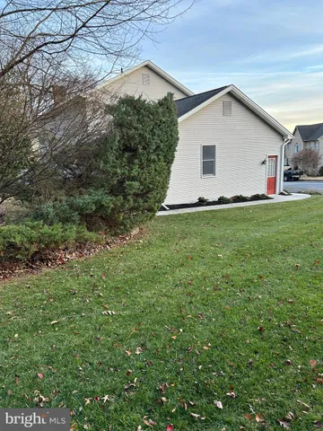 $499,900 | 2430 East Bayberry Drive, Harrisburg, PA 17112