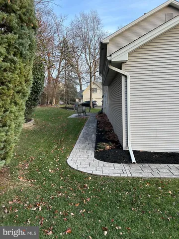 $499,900 | 2430 East Bayberry Drive, Harrisburg, PA 17112