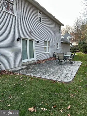 $499,900 | 2430 East Bayberry Drive, Harrisburg, PA 17112