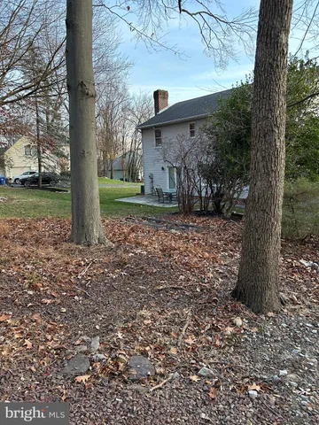 $499,900 | 2430 East Bayberry Drive, Harrisburg, PA 17112